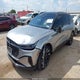 5LMPJ8KA2RJ857078 2024 Lincoln Nautilus Reserve auction photo thumbnail 2