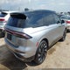 5LMPJ8KA2RJ857078 2024 Lincoln Nautilus Reserve auction photo thumbnail 4