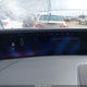 5LMPJ8KA2RJ857078 2024 Lincoln Nautilus Reserve auction photo thumbnail 7