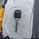 1NXBR12E8XZ243888 1999 Toyota Corolla Ce auction photo thumbnail 11