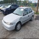 1NXBR12E8XZ243888 1999 Toyota Corolla Ce auction photo thumbnail 2