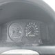1NXBR12E8XZ243888 1999 Toyota Corolla Ce auction photo thumbnail 7