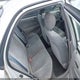 1NXBR12E8XZ243888 1999 Toyota Corolla Ce auction photo thumbnail 8
