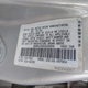 1NXBR12E8XZ243888 1999 Toyota Corolla Ce auction photo thumbnail 9