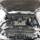 1GNSKKKC9FR289610 2015 Chevrolet Suburban 1500 Ltz auction photo thumbnail 10