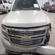 1GNSKKKC9FR289610 2015 Chevrolet Suburban 1500 Ltz auction photo thumbnail 11