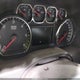 1GNSKKKC9FR289610 2015 Chevrolet Suburban 1500 Ltz auction photo thumbnail 14
