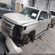 1GNSKKKC9FR289610 2015 Chevrolet Suburban 1500 Ltz auction photo thumbnail 2