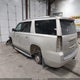 1GNSKKKC9FR289610 2015 Chevrolet Suburban 1500 Ltz auction photo thumbnail 3