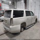 1GNSKKKC9FR289610 2015 Chevrolet Suburban 1500 Ltz auction photo thumbnail 4