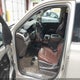 1GNSKKKC9FR289610 2015 Chevrolet Suburban 1500 Ltz auction photo thumbnail 5