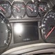 1GNSKKKC9FR289610 2015 Chevrolet Suburban 1500 Ltz auction photo thumbnail 7