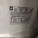1GNSKKKC9FR289610 2015 Chevrolet Suburban 1500 Ltz auction photo thumbnail 9