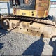 CAT0315FJTDY11550 2018 Caterpillar 315F Lcr Excavator auction photo thumbnail 11