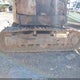 CAT0315FJTDY11550 2018 Caterpillar 315F Lcr Excavator auction photo thumbnail 12