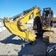 CAT0315FJTDY11550 2018 Caterpillar 315F Lcr Excavator auction photo thumbnail 2