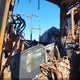 CAT0315FJTDY11550 2018 Caterpillar 315F Lcr Excavator auction photo thumbnail 5