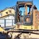 CAT0315FJTDY11550 2018 Caterpillar 315F Lcr Excavator auction photo thumbnail 6