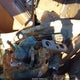 CAT0315FJTDY11550 2018 Caterpillar 315F Lcr Excavator auction photo thumbnail 7
