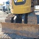 CAT0315FJTDY11550 2018 Caterpillar 315F Lcr Excavator auction photo thumbnail 8