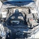 KNAFE121945041773 2004 Kia Spectra Ex/Lx auction photo thumbnail 10