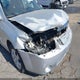 KNAFE121945041773 2004 Kia Spectra Ex/Lx auction photo thumbnail 12