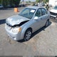 KNAFE121945041773 2004 Kia Spectra Ex/Lx auction photo thumbnail 2