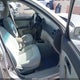 KNAFE121945041773 2004 Kia Spectra Ex/Lx auction photo thumbnail 5