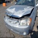 KNAFE121945041773 2004 Kia Spectra Ex/Lx auction photo thumbnail 6