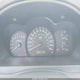 KNAFE121945041773 2004 Kia Spectra Ex/Lx auction photo thumbnail 7