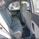 KNAFE121945041773 2004 Kia Spectra Ex/Lx auction photo thumbnail 8