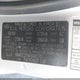 KNAFE121945041773 2004 Kia Spectra Ex/Lx auction photo thumbnail 9