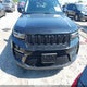 1C4RJHBG6R8915477 2024 Jeep Grand Cherokee Limited 4X4 auction photo thumbnail 11