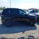 1C4RJHBG6R8915477 2024 Jeep Grand Cherokee Limited 4X4 auction photo thumbnail 12