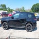 1C4RJHBG6R8915477 2024 Jeep Grand Cherokee Limited 4X4 auction photo thumbnail 13