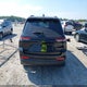 1C4RJHBG6R8915477 2024 Jeep Grand Cherokee Limited 4X4 auction photo thumbnail 15