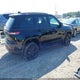 1C4RJHBG6R8915477 2024 Jeep Grand Cherokee Limited 4X4 auction photo thumbnail 4