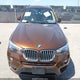 5UXWZ7C5XH0U44934 2017 BMW X3 Sdrive28I auction photo thumbnail 12
