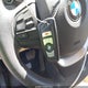 5UXWZ7C5XH0U44934 2017 BMW X3 Sdrive28I auction photo thumbnail 11