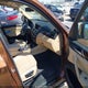 5UXWZ7C5XH0U44934 2017 BMW X3 Sdrive28I auction photo thumbnail 5