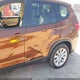 5UXWZ7C5XH0U44934 2017 BMW X3 Sdrive28I auction photo thumbnail 6