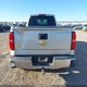 2GCVKPEC7K1181715 2019 Chevrolet Silverado 1500 Ld Lt auction photo thumbnail 16