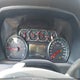2GCVKPEC7K1181715 2019 Chevrolet Silverado 1500 Ld Lt auction photo thumbnail 7