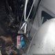 1GKKNULS1LZ134566 2020 GMC Acadia Awd Slt auction photo thumbnail 11