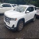 1GKKNULS1LZ134566 2020 GMC Acadia Awd Slt auction photo thumbnail 2