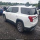 1GKKNULS1LZ134566 2020 GMC Acadia Awd Slt auction photo thumbnail 3