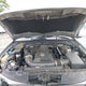 5N1AR1NB0CC626222 2012 Nissan Pathfinder Silver auction photo thumbnail 10