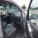5N1AR1NB0CC626222 2012 Nissan Pathfinder Silver auction photo thumbnail 5
