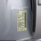 5N1AR1NB0CC626222 2012 Nissan Pathfinder Silver auction photo thumbnail 9