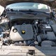 3KPF24AD6ME268691 2021 Kia Forte Lxs auction photo thumbnail 10